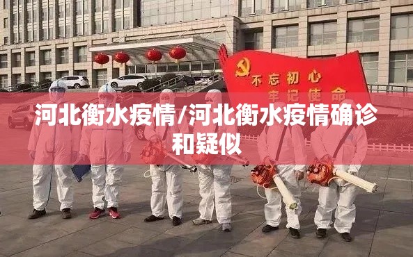 河北衡水疫情/河北衡水疫情确诊和疑似