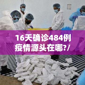 16天确诊484例疫情源头在哪?/最新疫情源头到底在哪里