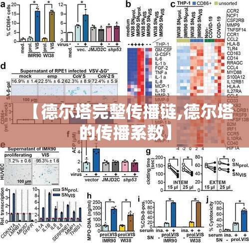 【德尔塔完整传播链,德尔塔的传播系数】