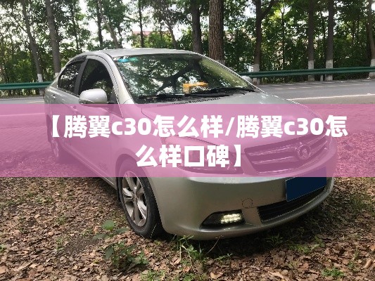 【腾翼c30怎么样/腾翼c30怎么样口碑】