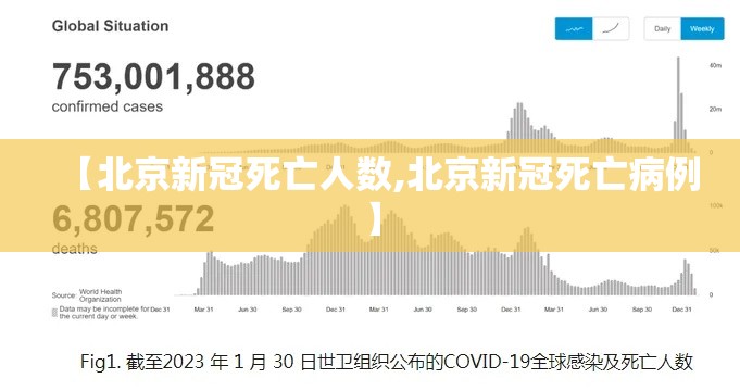 【北京新冠死亡人数,北京新冠死亡病例】