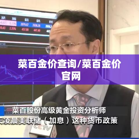 菜百金价查询/菜百金价 官网