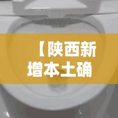 【陕西新增本土确诊92例/陕西新增本土确诊92例是哪里的】