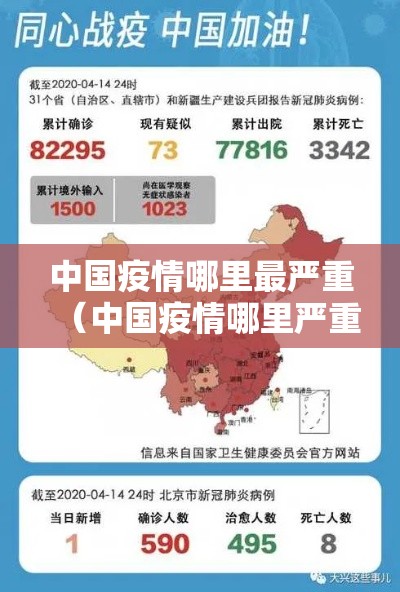 中国疫情哪里最严重（中国疫情哪里严重?）