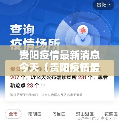 【昌河汽车报价/红旗预约试驾】