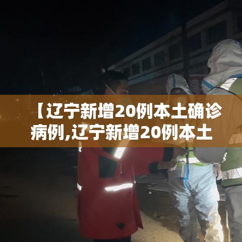 【辽宁新增20例本土确诊病例,辽宁新增20例本土确诊病例详情】
