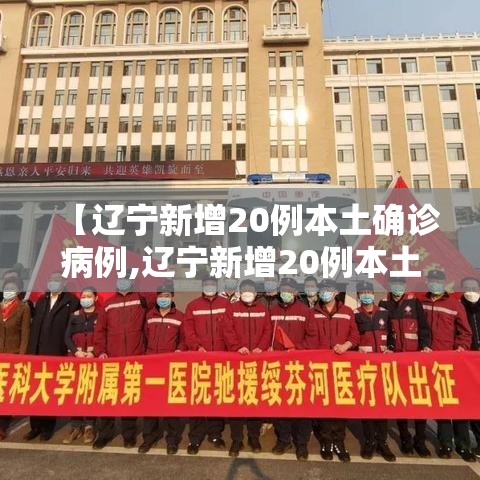 【辽宁新增20例本土确诊病例,辽宁新增20例本土确诊病例详情】