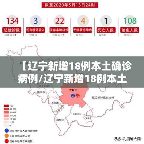 【辽宁新增18例本土确诊病例/辽宁新增18例本土确诊病例详情】 【辽宁新增18例本土确诊病例/辽宁新增18例本土确诊病例详情】