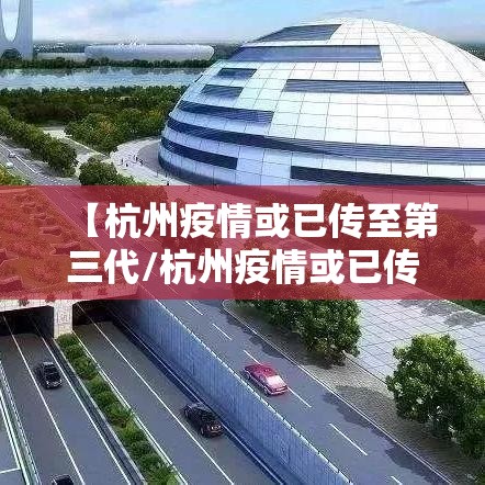 【杭州疫情或已传至第三代/杭州疫情或已传至第三代了吗】