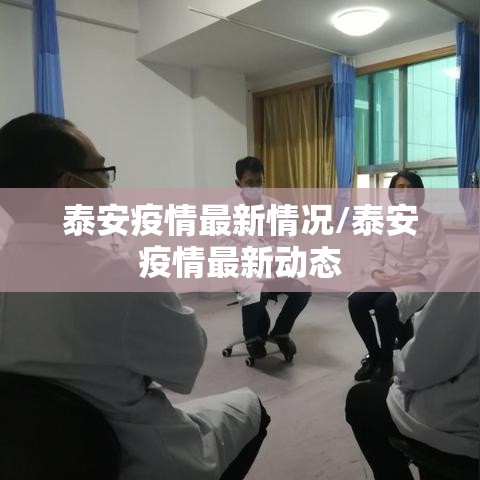 泰安疫情最新情况/泰安疫情最新动态