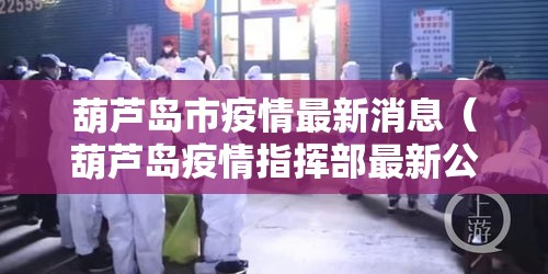 葫芦岛市疫情最新消息（葫芦岛疫情指挥部最新公告）