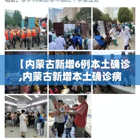 【内蒙古新增6例本土确诊,内蒙古新增本土确诊病例10例】
