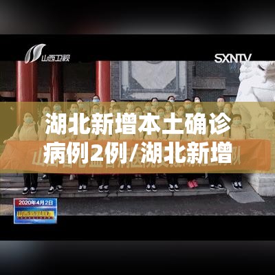 湖北新增本土确诊病例2例/湖北新增本土确诊病例2例详情