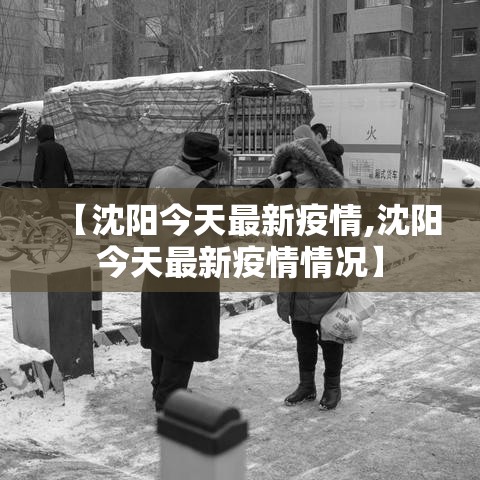 【沈阳今天最新疫情,沈阳今天最新疫情情况】