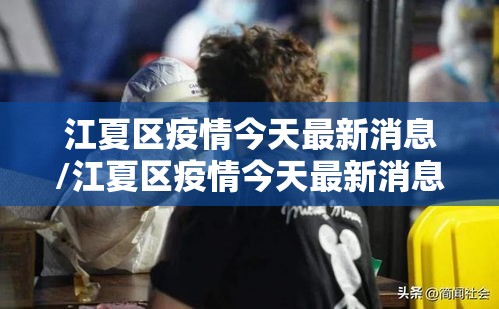 江夏区疫情今天最新消息/江夏区疫情今天最新消息通知 江夏区疫情今天最新消息/江夏区疫情今天最新消息通知