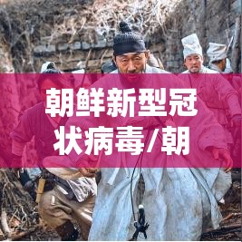 朝鲜新型冠状病毒/朝鲜新冠病毒疑似病例