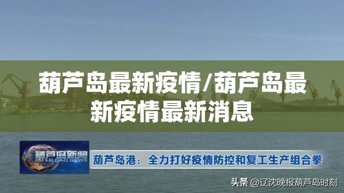 葫芦岛最新疫情/葫芦岛最新疫情最新消息