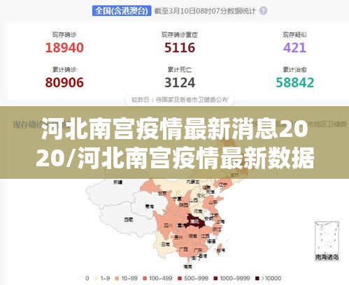 河北南宫疫情最新消息2020/河北南宫疫情最新数据消息
