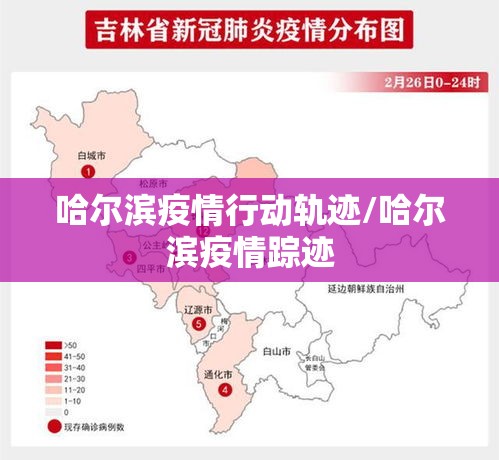哈尔滨疫情行动轨迹/哈尔滨疫情踪迹