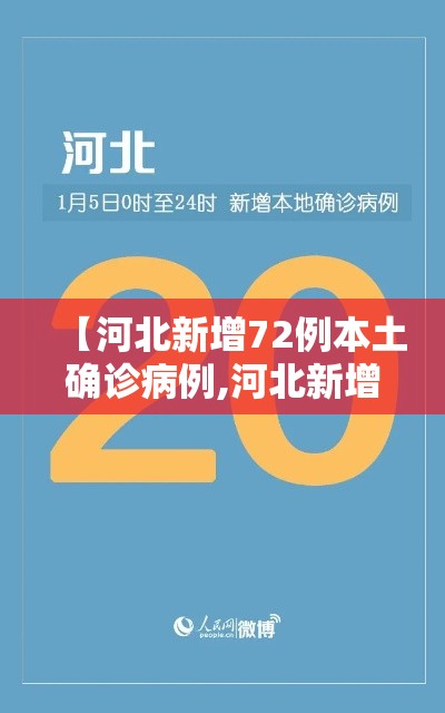 【河北新增72例本土确诊病例,河北新增82例本土确诊行动轨迹】