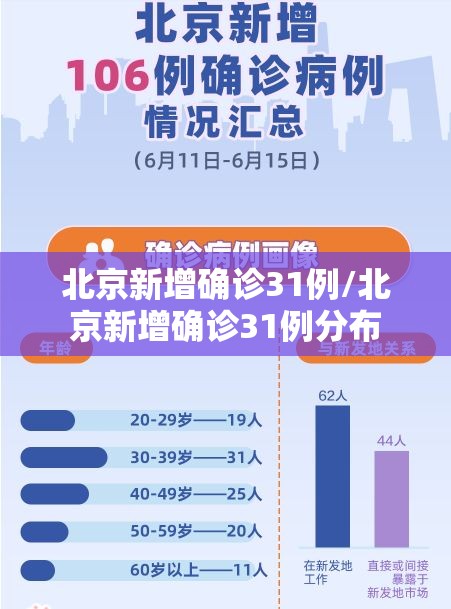 北京新增确诊31例/北京新增确诊31例分布 北京新增确诊31例/北京新增确诊31例分布