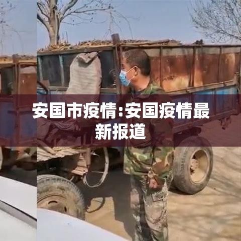安国市疫情:安国疫情最新报道