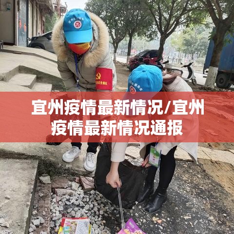 宜州疫情最新情况/宜州疫情最新情况通报