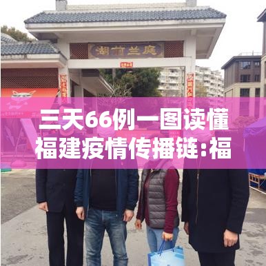 三天66例一图读懂福建疫情传播链:福建疫情 传播 三天66例一图读懂福建疫情传播链:福建疫情 传播