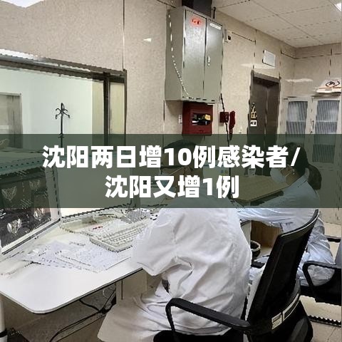 沈阳两日增10例感染者/沈阳又增1例