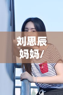 刘思辰妈妈/刘思辰个人资料