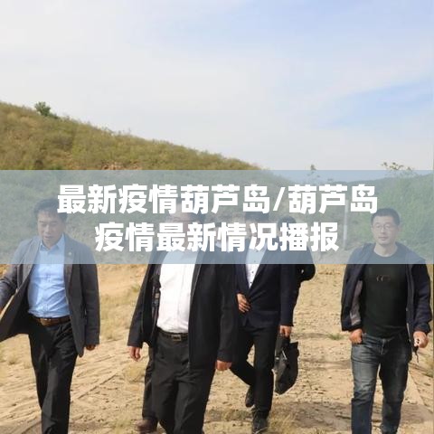 最新疫情葫芦岛/葫芦岛疫情最新情况播报