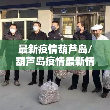 最新疫情葫芦岛/葫芦岛疫情最新情况播报
