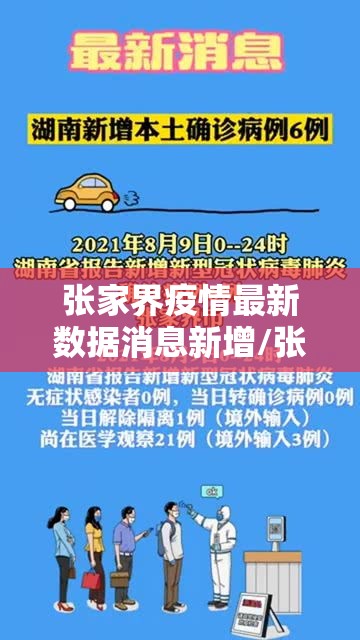 张家界疫情最新数据消息新增/张家界疫情最新进展 张家界疫情最新数据消息新增/张家界疫情最新进展