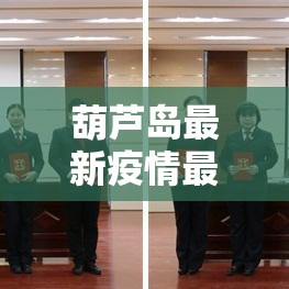 葫芦岛最新疫情最新消息/葫芦岛最新的疫情情况