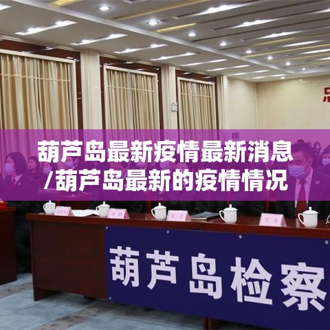 葫芦岛最新疫情最新消息/葫芦岛最新的疫情情况