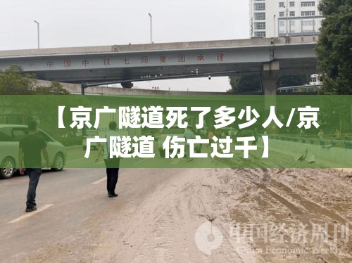 【京广隧道死了多少人/京广隧道 伤亡过千】