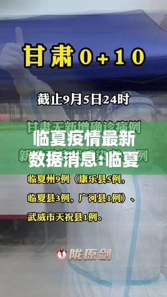 临夏疫情最新数据消息:临夏疫情最新消息封城吗