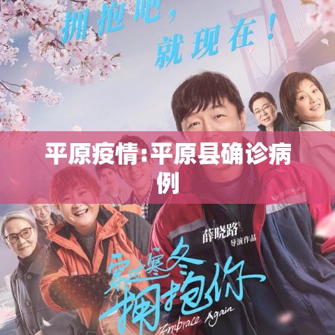 平原疫情:平原县确诊病例 平原疫情:平原县确诊病例