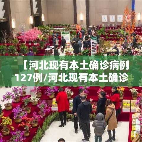 【河北现有本土确诊病例127例/河北现有本土确诊病例127例是哪里的】