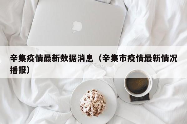 辛集疫情最新数据消息（辛集市疫情最新情况播报）