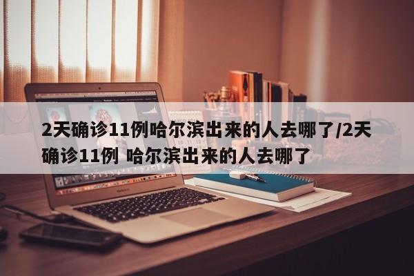 2天确诊11例哈尔滨出来的人去哪了/2天确诊11例 哈尔滨出来的人去哪了